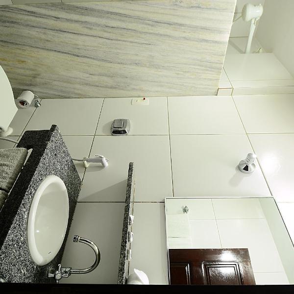 Hotel Imperial - Foto 3