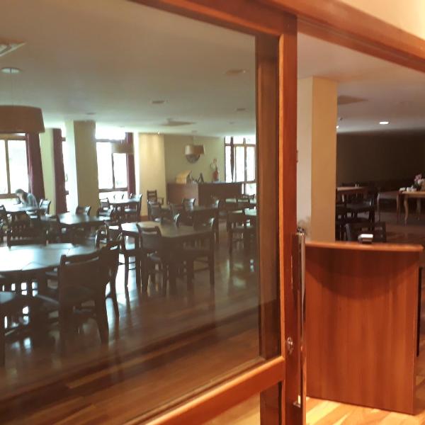 Loft luxo em Pedra Azul - Foto 5