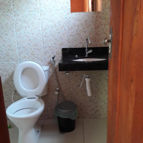 Recanto do Baru - Foto 3