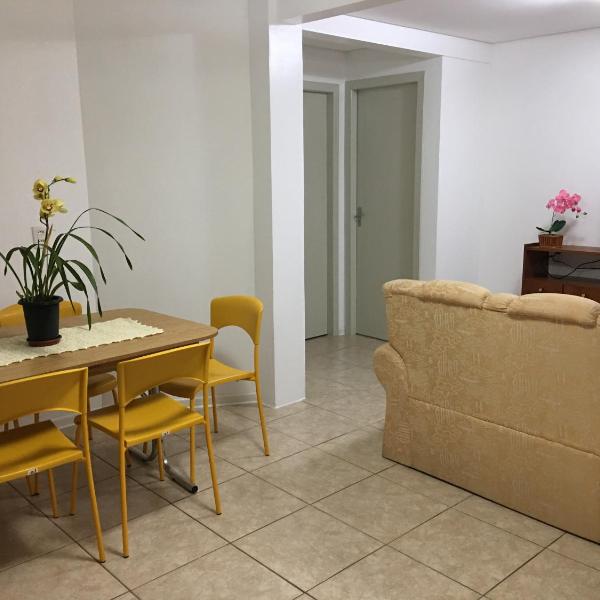 Confortável Residencia em Carlos Barbosa - Foto 5