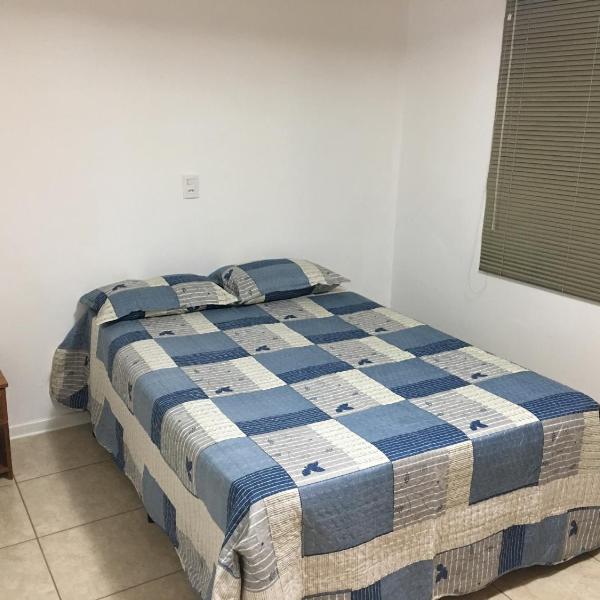 Confortável Residencia em Carlos Barbosa - Foto 2