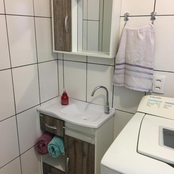 Confortável Residencia em Carlos Barbosa - Foto 3