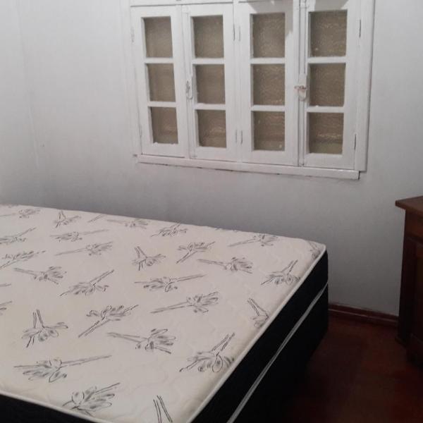 Casa para 12 pessoas - Foto 2