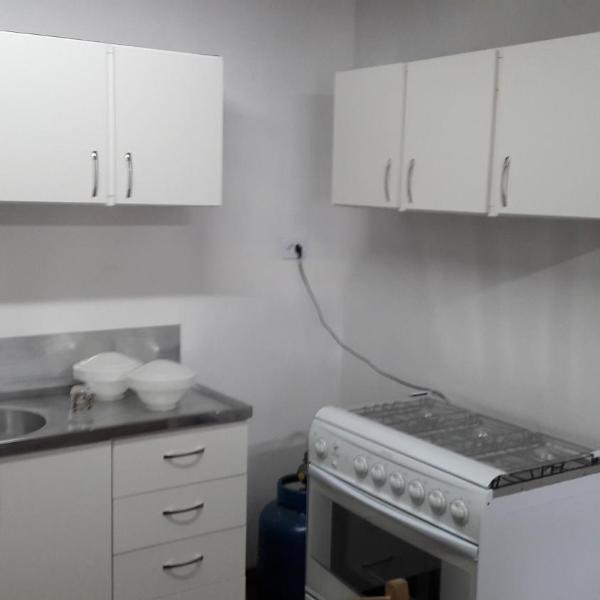 Casa para 12 pessoas - Foto 4