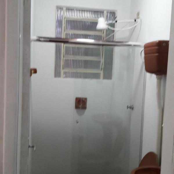 Casa para 12 pessoas - Foto 3