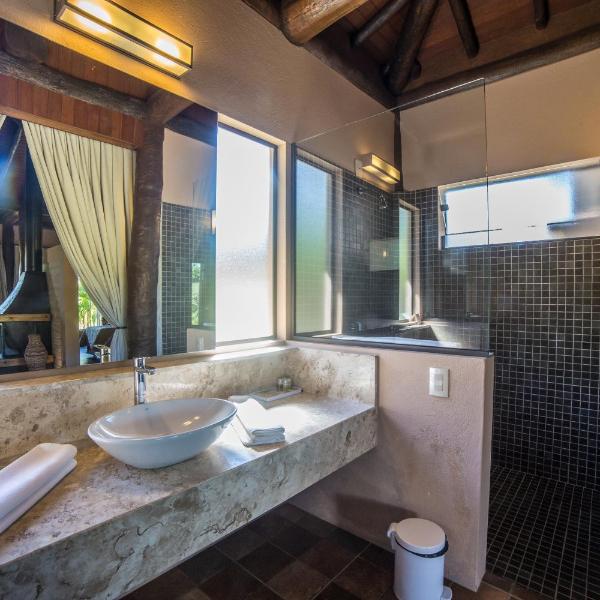 Hotel Estância Atibainha - Resort & Convention - Foto 3