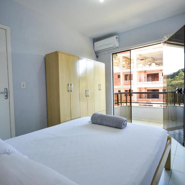Residencial San Jorge - Foto 2