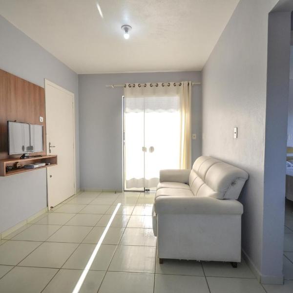 Residencial San Jorge - Foto 5