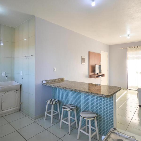 Residencial San Jorge - Foto 4