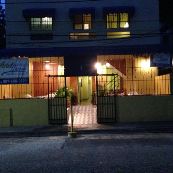 image of property