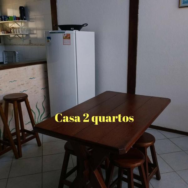 Estacao Paraiso Chalé - Foto 4
