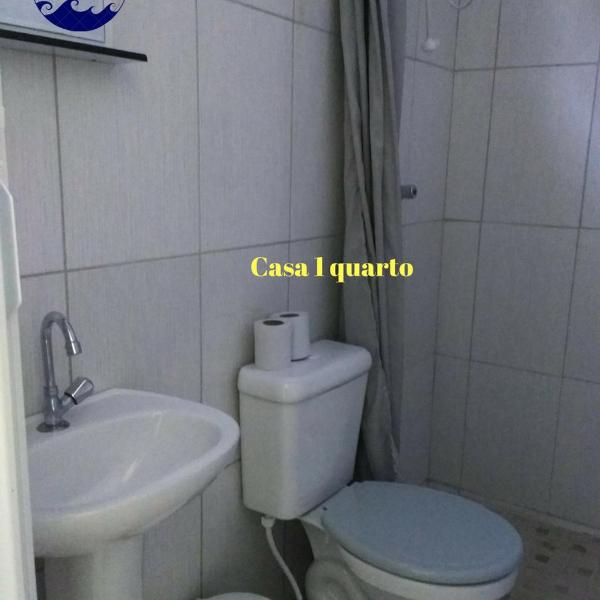 Estacao Paraiso Chalé - Foto 3
