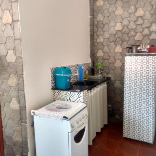 Quitinetes e Suites em Arraial - Foto 4