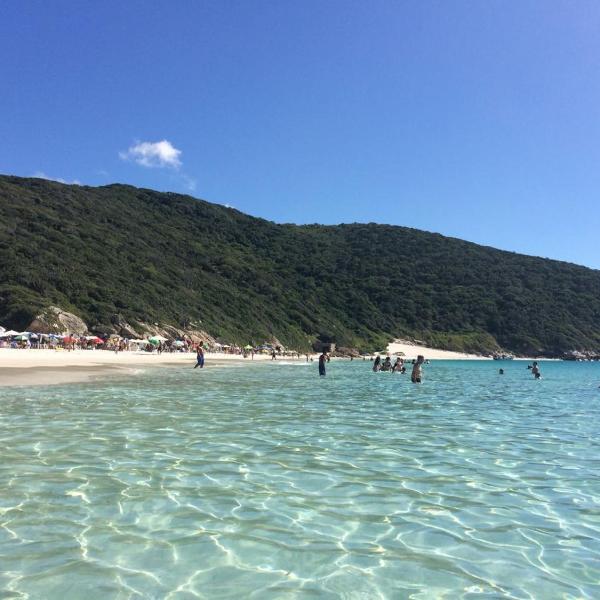 Casa em Arraial do Cabo - Foto 5