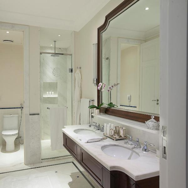 Copacabana Palace, A Belmond Hotel, Rio de Janeiro - Foto 3