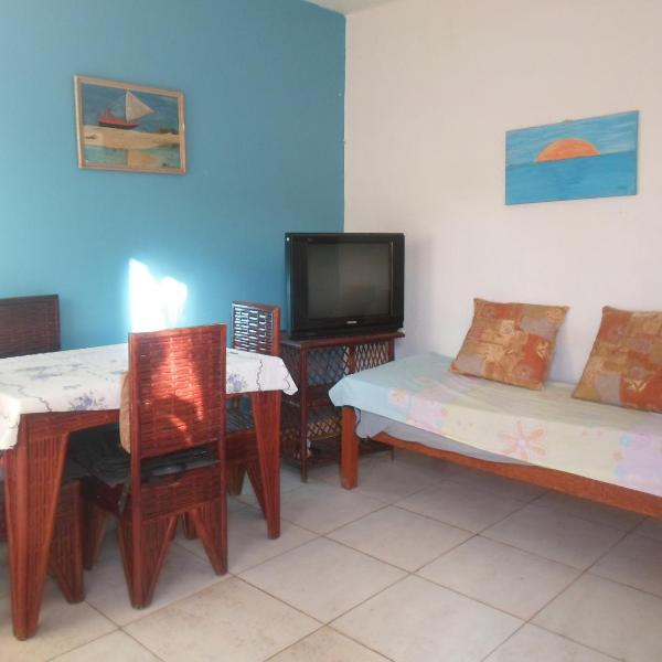 Casa de praia - Foto 3