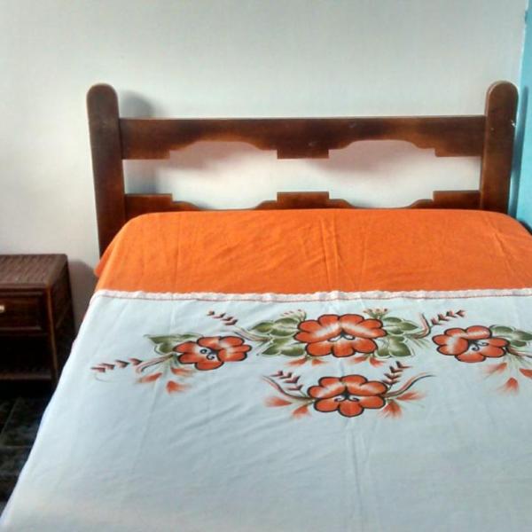 Casa de praia - Foto 2