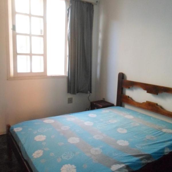 Casa de praia - Foto 5