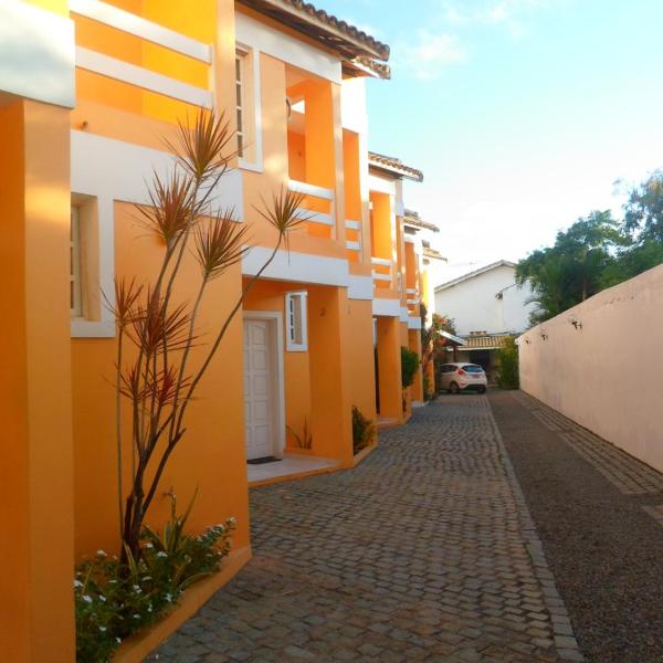 Casa de praia - Foto 4