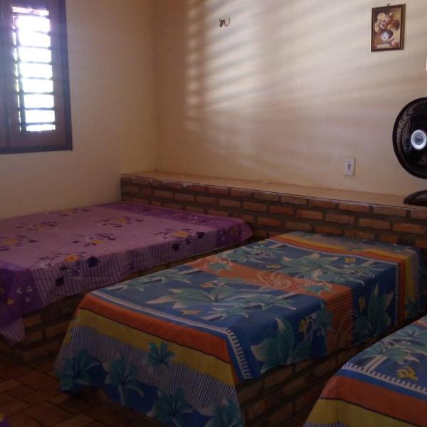 casa na praia de guajiru - Foto 2