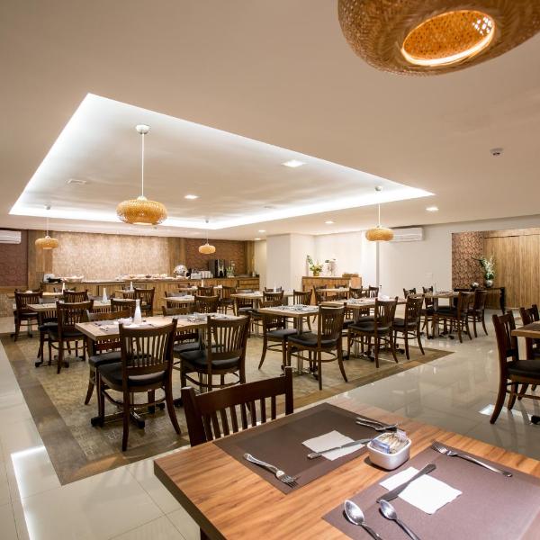 Solaris Hotel - Foto 4