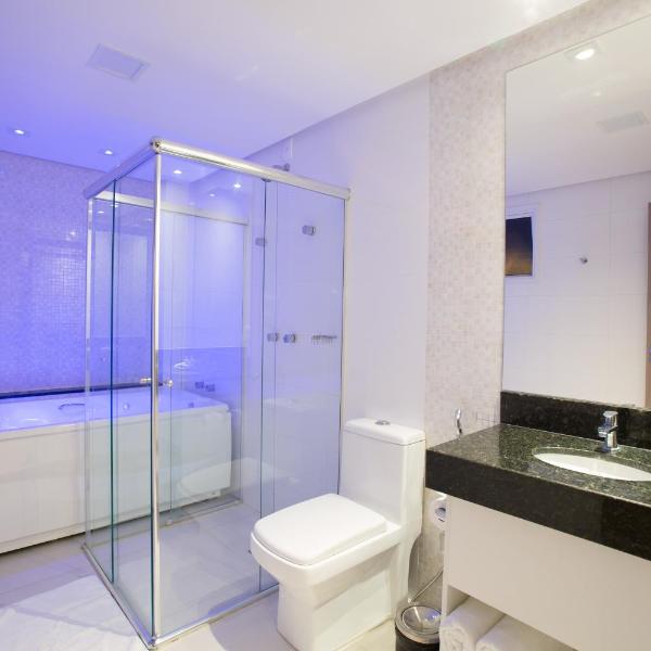Solaris Hotel - Foto 3
