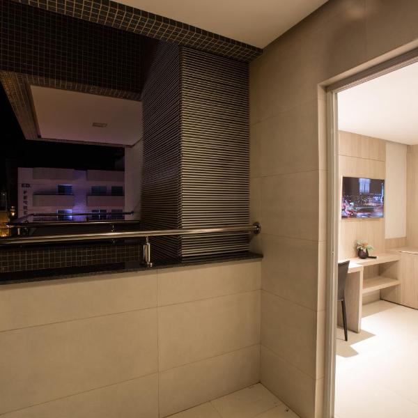 Solaris Hotel - Foto 5