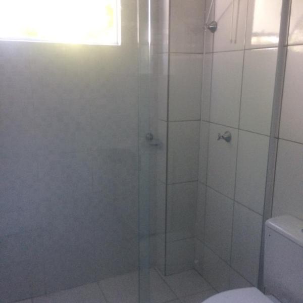 Hospedaria Nossa Casa - Foto 3