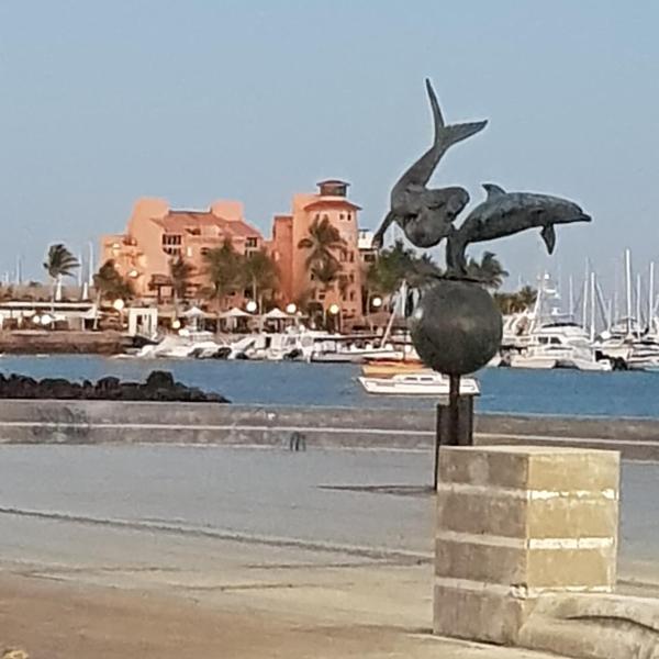 image of property