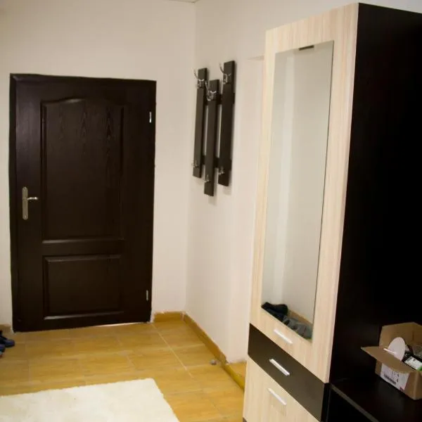 КЪЩА КАРБИ, hotel v destinaci Kardžali