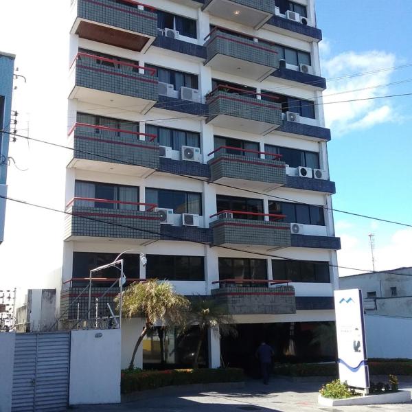 image of property
