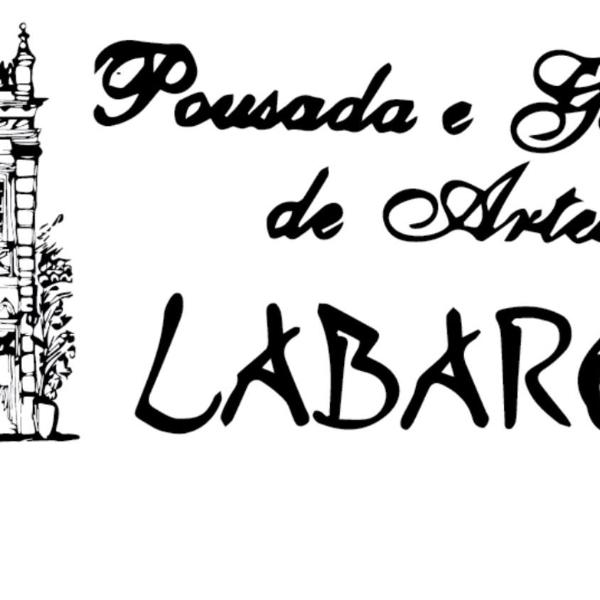 Pousada Labarca
