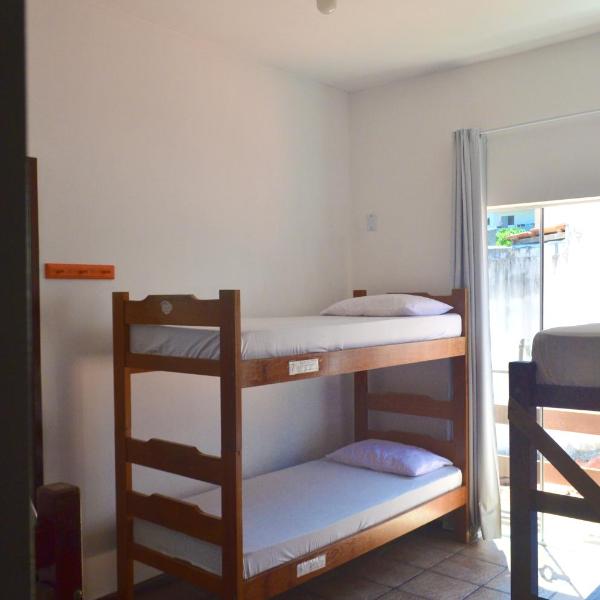 Cabo Frio Fun Hostel - Foto 2