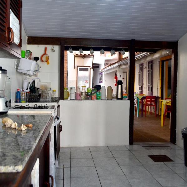 Cabo Frio Fun Hostel - Foto 4