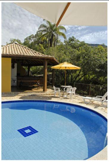 Calcada Sao Jose - Foto 4