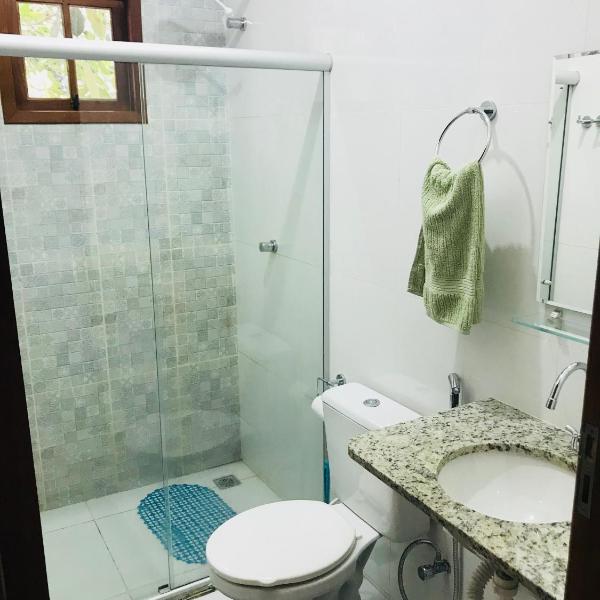 Apartamento em Lencois - Bahia No 106 - Foto 3