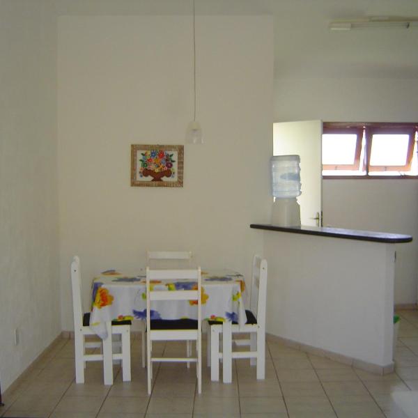 Condomínio Villa Nova - Foto 5