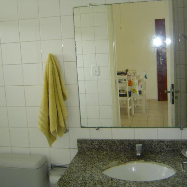 Condomínio Villa Nova - Foto 3
