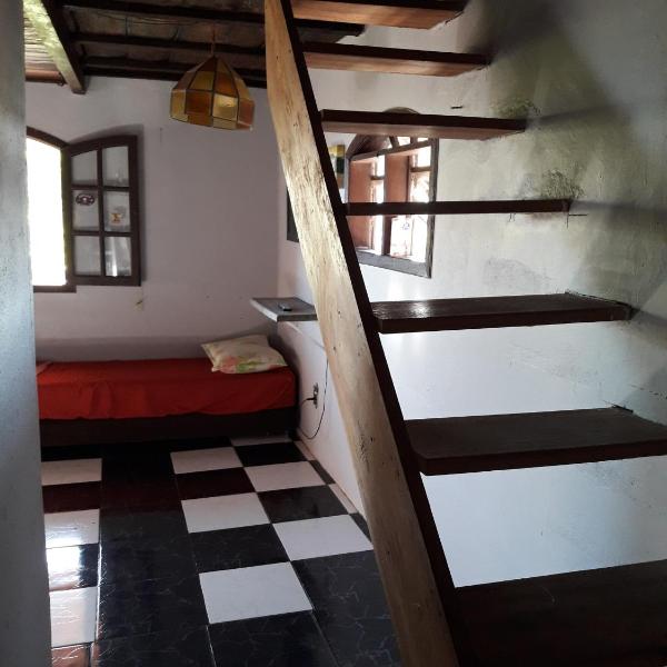 Casa da Jura - Foto 2