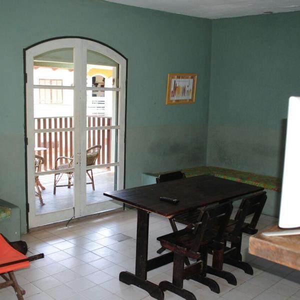 Casa grande em Arraial do Cabo - Foto 4