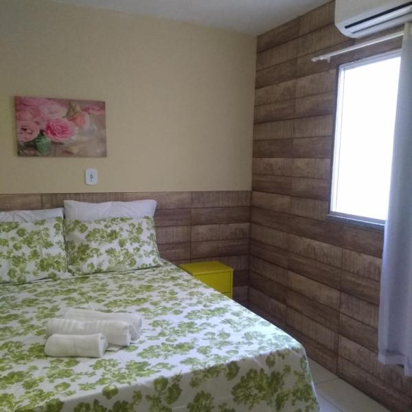 Anauê Pousada e Hostel - Foto 2