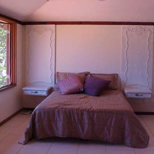Casa de luxo em Búzios na praia de Geribá 5 suites - Foto 2