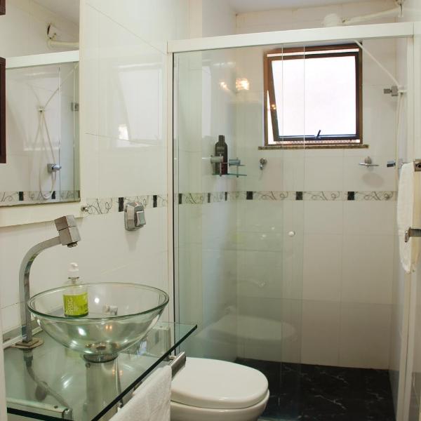 Apartamento 3 quartos Cabo Frio Praia do Forte - Foto 3