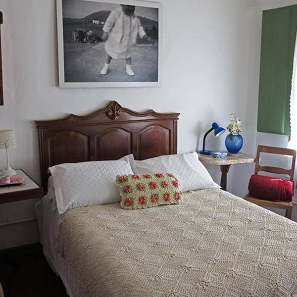 Casa de Rosa - Foto 2