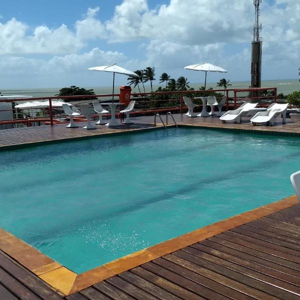 Residencial Victory Business Flat - Foto 4