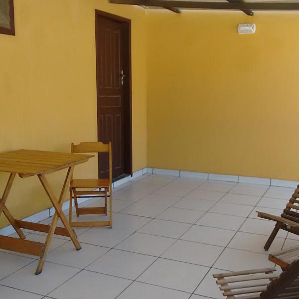 Casa na Praia Monte Alto - Arraial - Foto 5