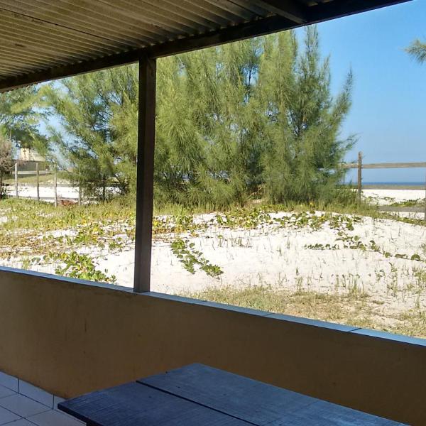 Casa na Praia Monte Alto - Arraial - Foto 4