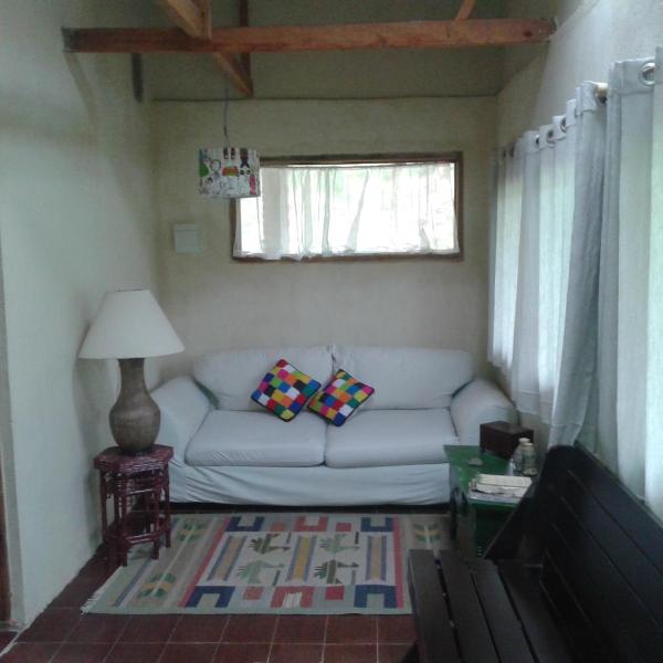 Aconchego das Montanhas - Foto 2