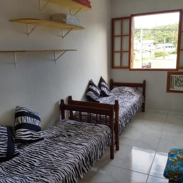 Casa temporada em Búzios, bairro residencial familiar - Foto 2