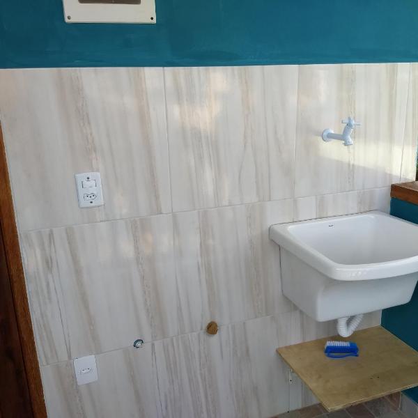 Casa temporada em Búzios, bairro residencial familiar - Foto 3
